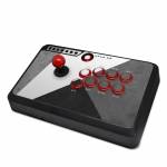 Slate Mayflash Arcade Fightstick F500 Skin
