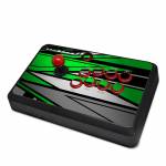 Slider Mayflash Arcade Fightstick F500 Skin