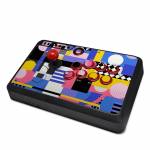 Stoked Mayflash Arcade Fightstick F500 Skin