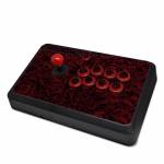 Terraformer Mayflash Arcade Fightstick F500 Skin