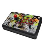 Theory Mayflash Arcade Fightstick F500 Skin