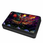 Trip to Space Mayflash Arcade Fightstick F500 Skin