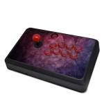 Vampire Squid Mayflash Arcade Fightstick F500 Skin