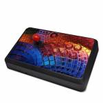 Waveform Mayflash Arcade Fightstick F500 Skin