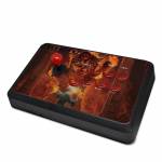 You Shall Not Pass Mayflash Arcade Fightstick F500 Skin
