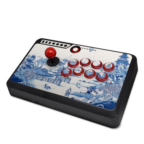 Mayflash Arcade Fight Stick F300 Designer Series Skins – Slickwraps