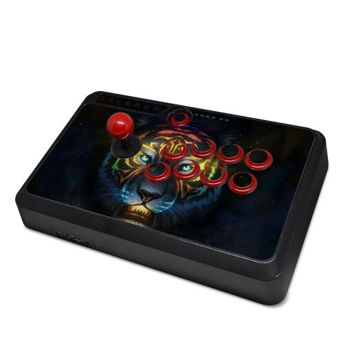 Colorsoul Mayflash Arcade Fightstick F500 Skin