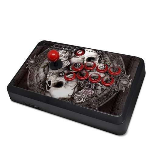 Dioscuri Mayflash Arcade Fightstick F500 Skin