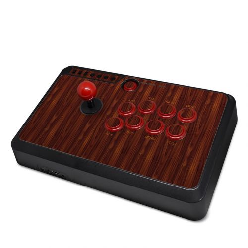 Mayflash Arcade Fightstick F500 Skins and Covers | iStyles