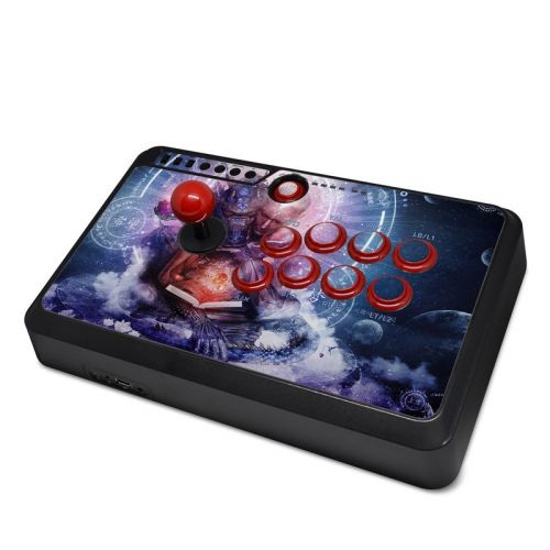 Dream Soulmates Mayflash Arcade Fightstick F500 Skin