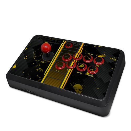 Ninja Mayflash Arcade Fightstick F500 Skin | iStyles