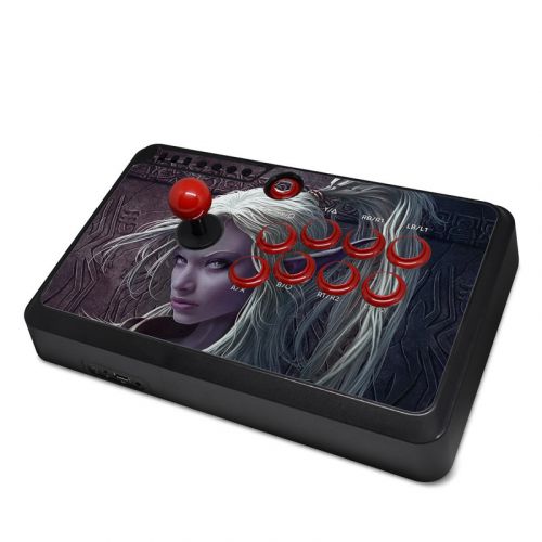 Feriel Mayflash Arcade Fightstick F500 Skin
