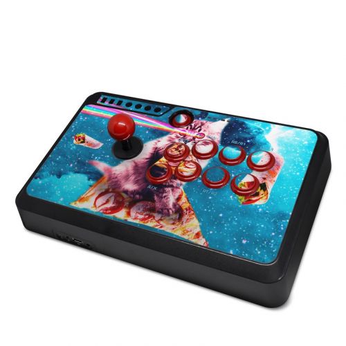 Guardian of Za Mayflash Arcade Fightstick F500 Skin