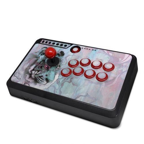 Illusive by Nature Mayflash Arcade Fightstick F500 Skin