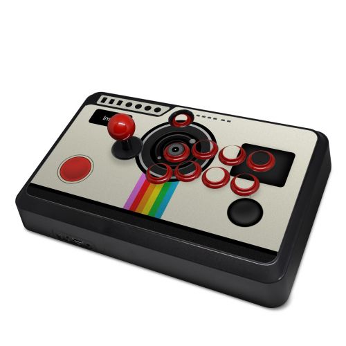 Insta Mayflash Arcade Fightstick F500 Skin