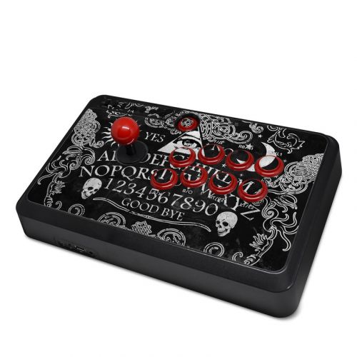 Ouija Mayflash Arcade Fightstick F500 Skin
