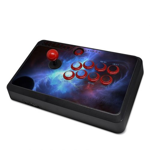 Pulsar Mayflash Arcade Fightstick F500 Skin