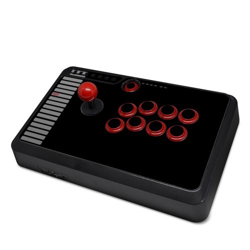 Retro Mayflash Arcade Fightstick F500 Skin