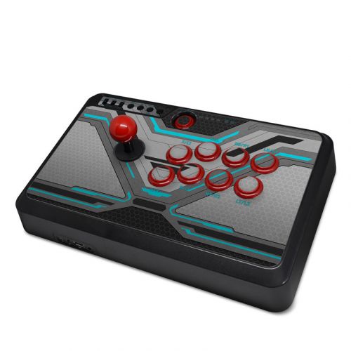Spec Mayflash Arcade Fightstick F500 Skin