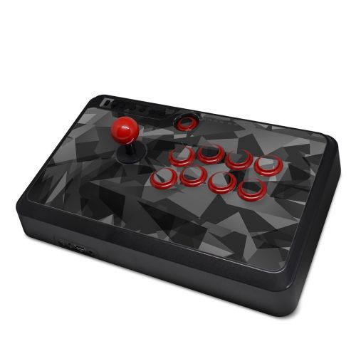Starkiller Mayflash Arcade Fightstick F500 Skin