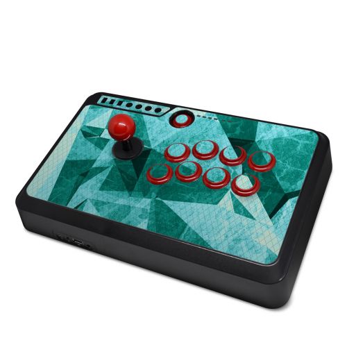 Viper Mayflash Arcade Fightstick F500 Skin