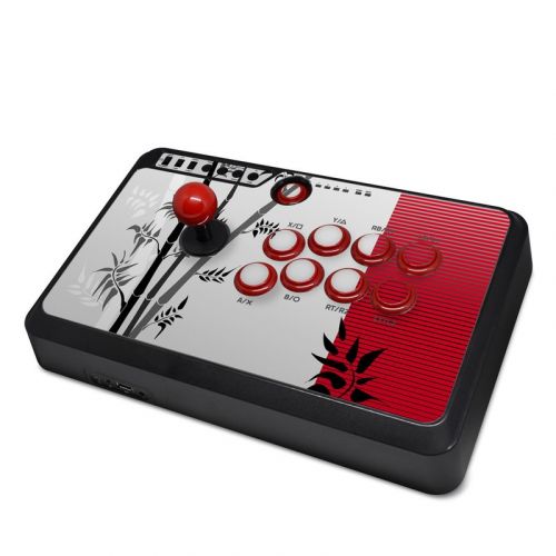 Zen Mayflash Arcade Fightstick F500 Skin