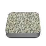 ABU Camo Apple Mac mini Skin