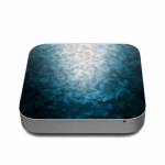 Atmospheric Apple Mac mini Skin