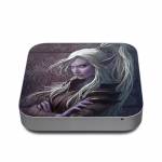 Feriel Apple Mac mini Skin