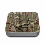 Break-Up Infinity Apple Mac mini Skin