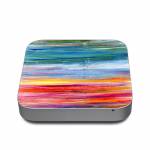 Waterfall Apple Mac mini Skin