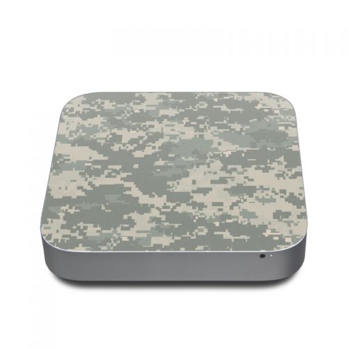 ACU Camo Apple Mac mini Skin