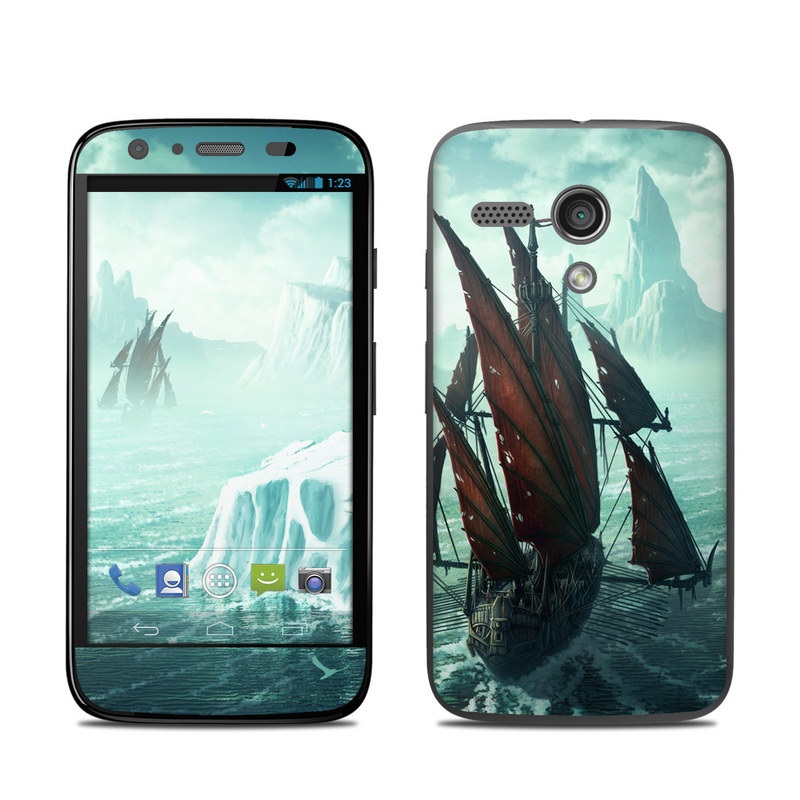  Skin design of Cg artwork, Vehicle, Ghost ship, Manila galleon, Fluyt, Adventure game, First-rate, Sailing ship, Mythology, Strategy video game, with gray, black, blue, green, white colors