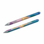 Abstract Camo Microsoft Surface Pen Skin