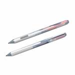 Watery Stripes Microsoft Surface Pen Skin