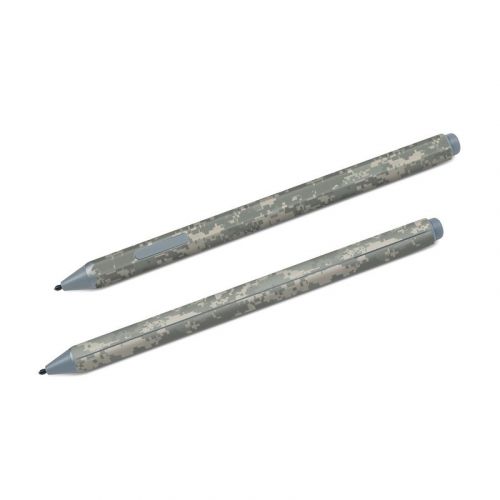 ACU Camo Microsoft Surface Pen Skin