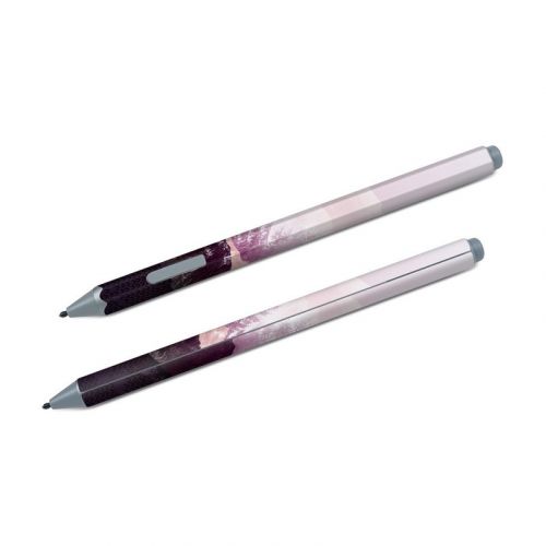 Purple Horizon Microsoft Surface Pen Skin