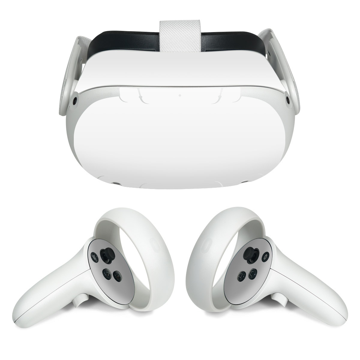 Custom Custom Metaverse Skins Skin design