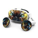 Colorsoul Meta Quest 3 Series Skin