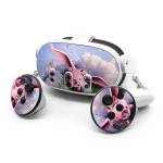 Piggies Meta Quest 3 Series Skin