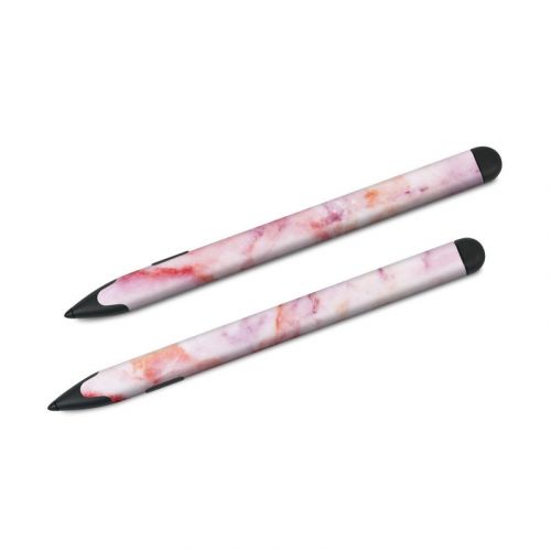 Blush Marble Microsoft Surface Slim Pen Skin