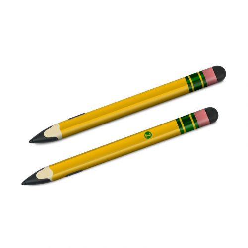 Pencil Microsoft Surface Slim Pen Skin