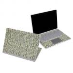 ABU Camo Microsoft Surface Book Series Skin