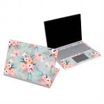 Ada Garden Microsoft Surface Book Series Skin