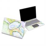 Agate Dreams Microsoft Surface Book Series Skin