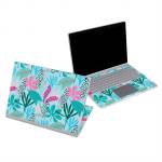 Akela Microsoft Surface Book Series Skin