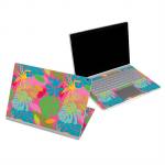 Alani Microsoft Surface Book Series Skin