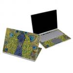 Alexis Microsoft Surface Book Series Skin