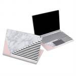 Alluring Microsoft Surface Book Series Skin