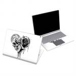 Amour Noir Microsoft Surface Book Series Skin